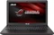ASUS ROG GL550JK-CN390H, schwarz, Core i7-4700HQ, 8GB RAM, 1TB HDD, GeForce GTX 850M, DE Vorschaubild
