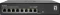 LevelOne GES Rackmount Gigabit Smart Switch, 8x RJ-45 Vorschaubild