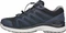 Lowa Maddox GTX Lo steel blue (Herren) Vorschaubild