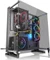 Thermaltake Core P5 TG Ti, grau, Glasfenster Vorschaubild