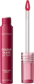 Catrice Colour Glaze Lip Tint 040 tint me red, 3ml