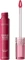 Catrice Colour Glaze Lip Tint Vorschaubild