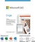 Microsoft Office 365 Single Vorschaubild