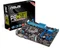 ASUS P8H61-MX (Intel 1155) Vorschaubild