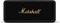 Marshall Emberton III Black and Brass Vorschaubild