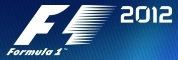 F1 2012 (Download) (PC)