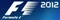 F1 2012 (Download) (PC) Vorschaubild