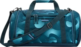 Coocazoo Sporttasche Aqua Flow