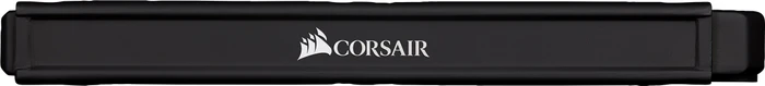 Corsair Hydro X Series XR5 240mm