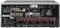 Pioneer SC-LX56 silber Vorschaubild
