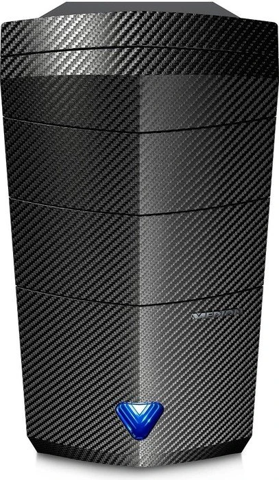 Medion Akoya P5327 H/B522, Core i5-4460, 8GB RAM, 128GB SSD, 1TB HDD, GeForce GTX 960