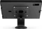 Compulocks iPad Kiosk, Counter Stand Core Apex Enclosure, Tablet-Stand für iPad Air M2/M3/M4 13", schwarz Vorschaubild