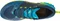 La Sportiva Bushido II opal/apple green (Herren) Vorschaubild