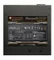 Thermaltake Smart M450W 450W, ATX 2.3 Vorschaubild