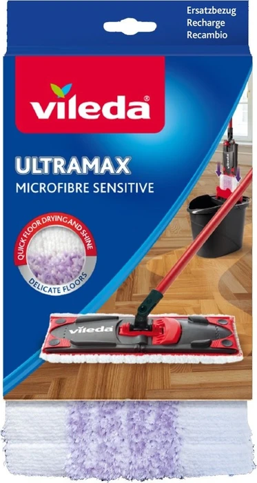Vileda UltraMax Ersatzbezug