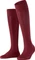 Falke Cotton Touch Socken barolo (Damen) Vorschaubild