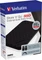 Verbatim Store 'n' Go Portable SSD, 512GB, USB-C 3.0 Vorschaubild