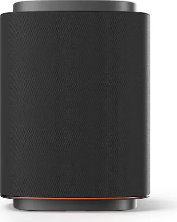 LG Sound Suite M7