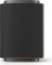 LG Sound Suite M7 Vorschaubild