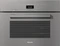 Miele DGC 74.. HC. Pro Dampfbackofen Vorschaubild