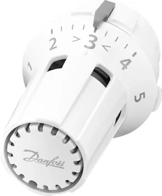 Danfoss RAW 5110 Heizkörperthermostat (013G5110)