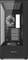 Sharkoon SK6 ARGB Black, Glasfenster Vorschaubild
