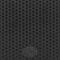 Cooler Master MasterBox E501L, schwarz Vorschaubild