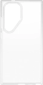 Otterbox React für Samsung Galaxy S24 Ultra transparent