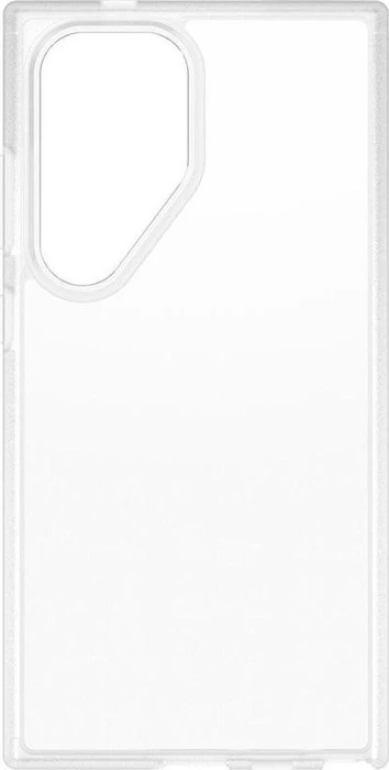 Otterbox React für Samsung Galaxy S24 Ultra transparent