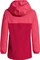 Vaude Escape 3in1 Funktionsjacke crocus/pink (Junior) Vorschaubild