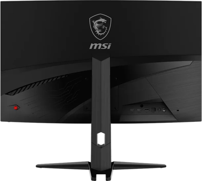 MSI MAG 321CUPDE, 31.5"