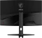 MSI MAG 321CUPDE, 31.5" Vorschaubild