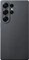 Samsung Kindsuit Case für Galaxy S25 Ultra schwarz Vorschaubild