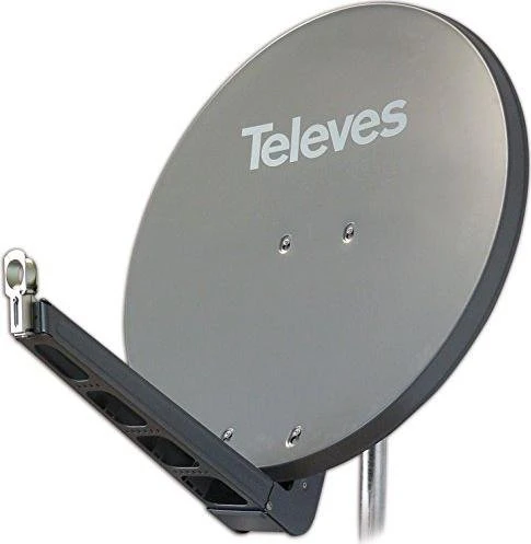 Televes QSD85