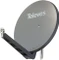 Televes QSD85 Vorschaubild