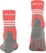 Falke RU4 Endurance Reflect Laufsocken coral (Damen) Vorschaubild