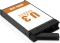 Icy Dock ExpressCage MB324V4P-B Vorschaubild