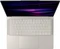 Lenovo Yoga Slim 7 14ILL11 (Yoga Slim 7i Aura Edition), Seashell, Core Ultra 5 226V, 16GB RAM, 512GB SSD, DE Vorschaubild