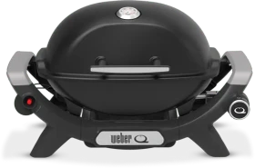 Weber Q 1100N