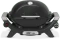 Weber Q 1100N Vorschaubild