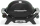 Weber Q 1100N (1501058)