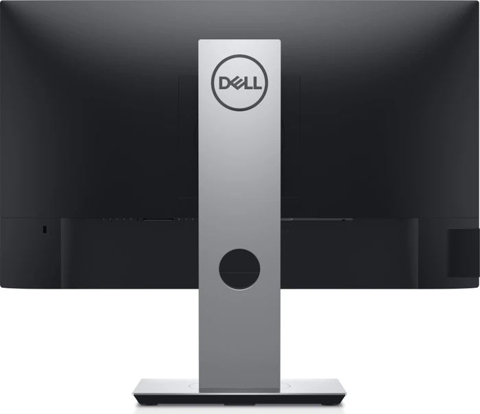 Dell P2219H, 21.5"