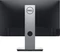 Dell P2219H, 21.5" Vorschaubild