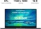 Huawei MateBook D 15 (2022) MateBook D 15 (2022), Space Gray, Core i5-1135G7, 8GB RAM, 512GB SSD, UK Vorschaubild
