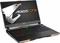 GIGABYTE AORUS 17X YB-8DE2450MH, Core i7-10875H, 32GB RAM, 1TB SSD, GeForce RTX 2080 SUPER, DE Vorschaubild