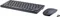 Renkforce RF-KMC-410 Funk-Tastatur-Maus-Set schwarz, TKL, USB, DE Vorschaubild