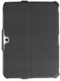Trust Stile Folio Stand für Samsung Galaxy Tab 3 10.1