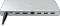 Razer USB 4 Dock, weiß, EU, USB4 [Buchse] Vorschaubild