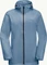 Jack Wolfskin Desert Wind Jacke (Damen) Vorschaubild