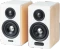 Edifier S880DB MKII weiß, Paar Vorschaubild